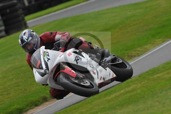 Motorcycle action photographs;Trackday digital images;cadwell;cadwell park photographs;event digital images;eventdigitalimages;motor racing louth lincolnshire;no limits trackday;peter wileman photography;trackday;trackday photos