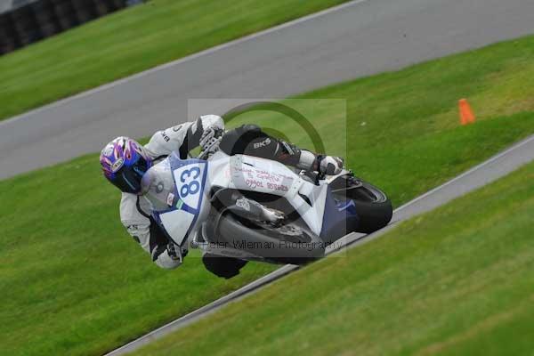 Motorcycle action photographs;Trackday digital images;cadwell;cadwell park photographs;event digital images;eventdigitalimages;motor racing louth lincolnshire;no limits trackday;peter wileman photography;trackday;trackday photos