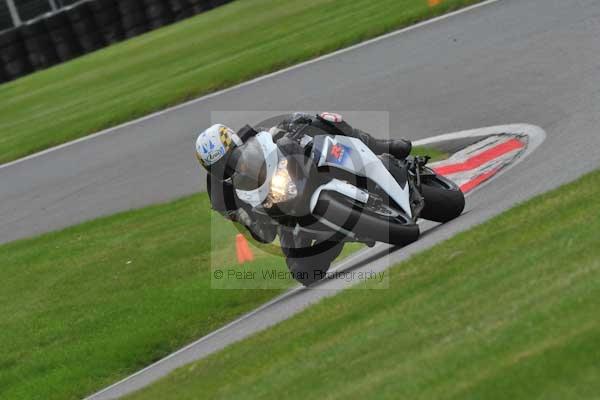 Motorcycle action photographs;Trackday digital images;cadwell;cadwell park photographs;event digital images;eventdigitalimages;motor racing louth lincolnshire;no limits trackday;peter wileman photography;trackday;trackday photos