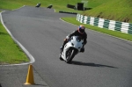 Motorcycle-action-photographs;Trackday-digital-images;cadwell;cadwell-park-photographs;event-digital-images;eventdigitalimages;motor-racing-louth-lincolnshire;no-limits-trackday;peter-wileman-photography;trackday;trackday-photos