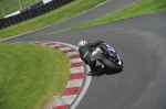 Motorcycle-action-photographs;Trackday-digital-images;cadwell;cadwell-park-photographs;event-digital-images;eventdigitalimages;motor-racing-louth-lincolnshire;no-limits-trackday;peter-wileman-photography;trackday;trackday-photos