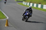 Motorcycle-action-photographs;Trackday-digital-images;cadwell;cadwell-park-photographs;event-digital-images;eventdigitalimages;motor-racing-louth-lincolnshire;no-limits-trackday;peter-wileman-photography;trackday;trackday-photos