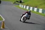 Motorcycle-action-photographs;Trackday-digital-images;cadwell;cadwell-park-photographs;event-digital-images;eventdigitalimages;motor-racing-louth-lincolnshire;no-limits-trackday;peter-wileman-photography;trackday;trackday-photos