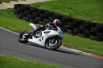 Motorcycle-action-photographs;Trackday-digital-images;cadwell;cadwell-park-photographs;event-digital-images;eventdigitalimages;motor-racing-louth-lincolnshire;no-limits-trackday;peter-wileman-photography;trackday;trackday-photos