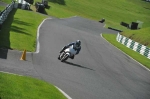 Motorcycle-action-photographs;Trackday-digital-images;cadwell;cadwell-park-photographs;event-digital-images;eventdigitalimages;motor-racing-louth-lincolnshire;no-limits-trackday;peter-wileman-photography;trackday;trackday-photos