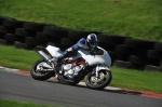 Motorcycle-action-photographs;Trackday-digital-images;cadwell;cadwell-park-photographs;event-digital-images;eventdigitalimages;motor-racing-louth-lincolnshire;no-limits-trackday;peter-wileman-photography;trackday;trackday-photos