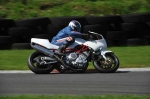 Motorcycle-action-photographs;Trackday-digital-images;cadwell;cadwell-park-photographs;event-digital-images;eventdigitalimages;motor-racing-louth-lincolnshire;no-limits-trackday;peter-wileman-photography;trackday;trackday-photos