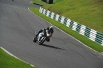 Motorcycle-action-photographs;Trackday-digital-images;cadwell;cadwell-park-photographs;event-digital-images;eventdigitalimages;motor-racing-louth-lincolnshire;no-limits-trackday;peter-wileman-photography;trackday;trackday-photos