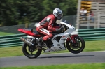 Motorcycle-action-photographs;Trackday-digital-images;cadwell;cadwell-park-photographs;event-digital-images;eventdigitalimages;motor-racing-louth-lincolnshire;no-limits-trackday;peter-wileman-photography;trackday;trackday-photos