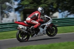 Motorcycle-action-photographs;Trackday-digital-images;cadwell;cadwell-park-photographs;event-digital-images;eventdigitalimages;motor-racing-louth-lincolnshire;no-limits-trackday;peter-wileman-photography;trackday;trackday-photos