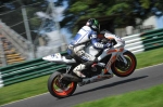 Motorcycle-action-photographs;Trackday-digital-images;cadwell;cadwell-park-photographs;event-digital-images;eventdigitalimages;motor-racing-louth-lincolnshire;no-limits-trackday;peter-wileman-photography;trackday;trackday-photos