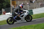 Motorcycle-action-photographs;Trackday-digital-images;cadwell;cadwell-park-photographs;event-digital-images;eventdigitalimages;motor-racing-louth-lincolnshire;no-limits-trackday;peter-wileman-photography;trackday;trackday-photos