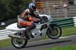 Motorcycle-action-photographs;Trackday-digital-images;cadwell;cadwell-park-photographs;event-digital-images;eventdigitalimages;motor-racing-louth-lincolnshire;no-limits-trackday;peter-wileman-photography;trackday;trackday-photos