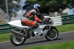 Motorcycle-action-photographs;Trackday-digital-images;cadwell;cadwell-park-photographs;event-digital-images;eventdigitalimages;motor-racing-louth-lincolnshire;no-limits-trackday;peter-wileman-photography;trackday;trackday-photos