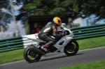 Motorcycle-action-photographs;Trackday-digital-images;cadwell;cadwell-park-photographs;event-digital-images;eventdigitalimages;motor-racing-louth-lincolnshire;no-limits-trackday;peter-wileman-photography;trackday;trackday-photos