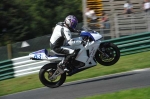 Motorcycle-action-photographs;Trackday-digital-images;cadwell;cadwell-park-photographs;event-digital-images;eventdigitalimages;motor-racing-louth-lincolnshire;no-limits-trackday;peter-wileman-photography;trackday;trackday-photos