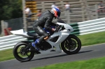 Motorcycle-action-photographs;Trackday-digital-images;cadwell;cadwell-park-photographs;event-digital-images;eventdigitalimages;motor-racing-louth-lincolnshire;no-limits-trackday;peter-wileman-photography;trackday;trackday-photos