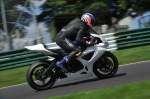 Motorcycle-action-photographs;Trackday-digital-images;cadwell;cadwell-park-photographs;event-digital-images;eventdigitalimages;motor-racing-louth-lincolnshire;no-limits-trackday;peter-wileman-photography;trackday;trackday-photos