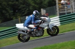 Motorcycle-action-photographs;Trackday-digital-images;cadwell;cadwell-park-photographs;event-digital-images;eventdigitalimages;motor-racing-louth-lincolnshire;no-limits-trackday;peter-wileman-photography;trackday;trackday-photos