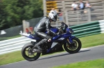 Motorcycle-action-photographs;Trackday-digital-images;cadwell;cadwell-park-photographs;event-digital-images;eventdigitalimages;motor-racing-louth-lincolnshire;no-limits-trackday;peter-wileman-photography;trackday;trackday-photos