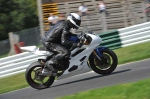 Motorcycle-action-photographs;Trackday-digital-images;cadwell;cadwell-park-photographs;event-digital-images;eventdigitalimages;motor-racing-louth-lincolnshire;no-limits-trackday;peter-wileman-photography;trackday;trackday-photos