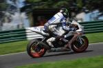 Motorcycle-action-photographs;Trackday-digital-images;cadwell;cadwell-park-photographs;event-digital-images;eventdigitalimages;motor-racing-louth-lincolnshire;no-limits-trackday;peter-wileman-photography;trackday;trackday-photos