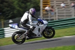 Motorcycle-action-photographs;Trackday-digital-images;cadwell;cadwell-park-photographs;event-digital-images;eventdigitalimages;motor-racing-louth-lincolnshire;no-limits-trackday;peter-wileman-photography;trackday;trackday-photos