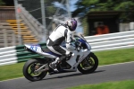 Motorcycle-action-photographs;Trackday-digital-images;cadwell;cadwell-park-photographs;event-digital-images;eventdigitalimages;motor-racing-louth-lincolnshire;no-limits-trackday;peter-wileman-photography;trackday;trackday-photos