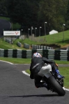 Motorcycle-action-photographs;Trackday-digital-images;cadwell;cadwell-park-photographs;event-digital-images;eventdigitalimages;motor-racing-louth-lincolnshire;no-limits-trackday;peter-wileman-photography;trackday;trackday-photos