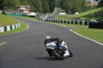 Motorcycle-action-photographs;Trackday-digital-images;cadwell;cadwell-park-photographs;event-digital-images;eventdigitalimages;motor-racing-louth-lincolnshire;no-limits-trackday;peter-wileman-photography;trackday;trackday-photos