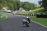 Motorcycle-action-photographs;Trackday-digital-images;cadwell;cadwell-park-photographs;event-digital-images;eventdigitalimages;motor-racing-louth-lincolnshire;no-limits-trackday;peter-wileman-photography;trackday;trackday-photos