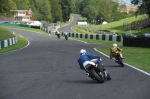 Motorcycle-action-photographs;Trackday-digital-images;cadwell;cadwell-park-photographs;event-digital-images;eventdigitalimages;motor-racing-louth-lincolnshire;no-limits-trackday;peter-wileman-photography;trackday;trackday-photos