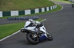 22-08-2011 Cadwell Park