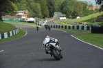 Motorcycle-action-photographs;Trackday-digital-images;cadwell;cadwell-park-photographs;event-digital-images;eventdigitalimages;motor-racing-louth-lincolnshire;no-limits-trackday;peter-wileman-photography;trackday;trackday-photos