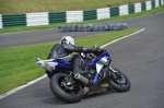 Motorcycle-action-photographs;Trackday-digital-images;cadwell;cadwell-park-photographs;event-digital-images;eventdigitalimages;motor-racing-louth-lincolnshire;no-limits-trackday;peter-wileman-photography;trackday;trackday-photos