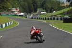 Motorcycle-action-photographs;Trackday-digital-images;cadwell;cadwell-park-photographs;event-digital-images;eventdigitalimages;motor-racing-louth-lincolnshire;no-limits-trackday;peter-wileman-photography;trackday;trackday-photos