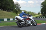 Motorcycle-action-photographs;Trackday-digital-images;cadwell;cadwell-park-photographs;event-digital-images;eventdigitalimages;motor-racing-louth-lincolnshire;no-limits-trackday;peter-wileman-photography;trackday;trackday-photos