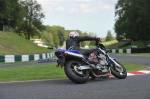 Motorcycle-action-photographs;Trackday-digital-images;cadwell;cadwell-park-photographs;event-digital-images;eventdigitalimages;motor-racing-louth-lincolnshire;no-limits-trackday;peter-wileman-photography;trackday;trackday-photos