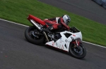 Motorcycle-action-photographs;Trackday-digital-images;cadwell;cadwell-park-photographs;event-digital-images;eventdigitalimages;motor-racing-louth-lincolnshire;no-limits-trackday;peter-wileman-photography;trackday;trackday-photos