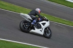 Motorcycle-action-photographs;Trackday-digital-images;cadwell;cadwell-park-photographs;event-digital-images;eventdigitalimages;motor-racing-louth-lincolnshire;no-limits-trackday;peter-wileman-photography;trackday;trackday-photos