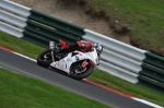 Motorcycle-action-photographs;Trackday-digital-images;cadwell;cadwell-park-photographs;event-digital-images;eventdigitalimages;motor-racing-louth-lincolnshire;no-limits-trackday;peter-wileman-photography;trackday;trackday-photos