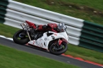 Motorcycle-action-photographs;Trackday-digital-images;cadwell;cadwell-park-photographs;event-digital-images;eventdigitalimages;motor-racing-louth-lincolnshire;no-limits-trackday;peter-wileman-photography;trackday;trackday-photos