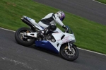 Motorcycle-action-photographs;Trackday-digital-images;cadwell;cadwell-park-photographs;event-digital-images;eventdigitalimages;motor-racing-louth-lincolnshire;no-limits-trackday;peter-wileman-photography;trackday;trackday-photos