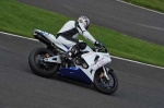 Motorcycle-action-photographs;Trackday-digital-images;cadwell;cadwell-park-photographs;event-digital-images;eventdigitalimages;motor-racing-louth-lincolnshire;no-limits-trackday;peter-wileman-photography;trackday;trackday-photos