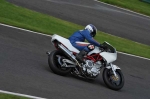 Motorcycle-action-photographs;Trackday-digital-images;cadwell;cadwell-park-photographs;event-digital-images;eventdigitalimages;motor-racing-louth-lincolnshire;no-limits-trackday;peter-wileman-photography;trackday;trackday-photos