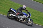 Motorcycle-action-photographs;Trackday-digital-images;cadwell;cadwell-park-photographs;event-digital-images;eventdigitalimages;motor-racing-louth-lincolnshire;no-limits-trackday;peter-wileman-photography;trackday;trackday-photos