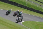 Motorcycle-action-photographs;Trackday-digital-images;cadwell;cadwell-park-photographs;event-digital-images;eventdigitalimages;motor-racing-louth-lincolnshire;no-limits-trackday;peter-wileman-photography;trackday;trackday-photos