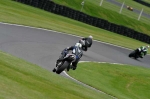 Motorcycle-action-photographs;Trackday-digital-images;cadwell;cadwell-park-photographs;event-digital-images;eventdigitalimages;motor-racing-louth-lincolnshire;no-limits-trackday;peter-wileman-photography;trackday;trackday-photos