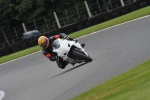 Motorcycle-action-photographs;Trackday-digital-images;cadwell;cadwell-park-photographs;event-digital-images;eventdigitalimages;motor-racing-louth-lincolnshire;no-limits-trackday;peter-wileman-photography;trackday;trackday-photos