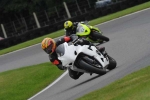 Motorcycle-action-photographs;Trackday-digital-images;cadwell;cadwell-park-photographs;event-digital-images;eventdigitalimages;motor-racing-louth-lincolnshire;no-limits-trackday;peter-wileman-photography;trackday;trackday-photos